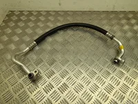 Gebrauchtes Original Opel 39171883 ASTRA K Caravan 2021 Klimaleitung Klimaschlauch