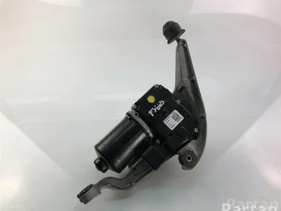 Ford DT11-17504-BB / DT1117504BB TRANSIT CONNECT Kombi 2013 Motor del limpiaparabrisas - Imagen 1