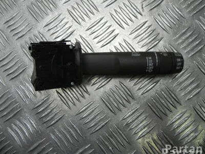 Opel 95940387 MOKKA / MOKKA X 2013 Levier /Interrupteur de lave-glace/nettoyage - Image 1