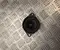 Nissan 283386PA1A JUKE (F16) 2022 Haut-parleur - Image 1