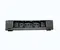 Mercedes-Benz Trucks A0034467402, A2C32927206 ACTROS MP4 / MP5 2019 valdymas CPC3 - Paveiksliukas 3
