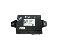 DAF 2330869 XG 2023 Unidad de control de puerta
