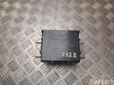 Nissan 47880 6US0A / 478806US0A Ariya 2024 unité de contrôle - Image 1