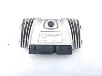 Gebrauchtes Original Aston Martin HY53-12K511-AC / HY5312K511AC Vantage Coupe 2019 Motorsteuergerät