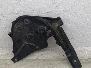 Ford JX7BA01628DC Focus IV (HN) 2021 Autres pièces moteur