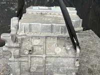 Opel 9863990180, P00082963, PSA ZK02 / 9863990180, P00082963, PSAZK02 Astra L Sports Tourer 2024 Moteur complet