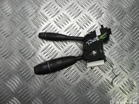 Mercedes-Benz 30S01120401-23 / 30S0112040123 C-CLASS (W204) 2011 Levier /Interrupteur de lave-glace/nettoyage