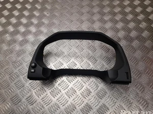 Toyota 55404-60430, 55411-60440 / 5540460430, 5541160440 LAND CRUISER (_J15_) 2019 Cadre