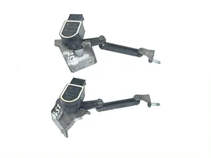 Mercedes-Benz A0009050003 SL (R231) 2013 Control unit for selflevelling system