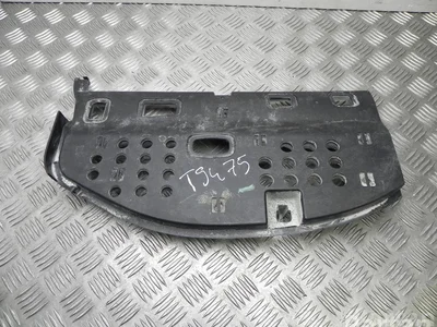 Mercedes-Benz A 167 680 54 00 / A1676805400 GLE (W167) (2019 ...) 2019 Cadre - Image 1