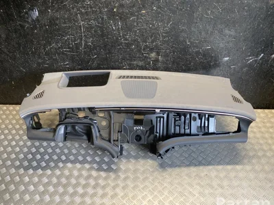 Mercedes-Benz A2976800705 EQE V295 2023 Tableau de bord - Image 1