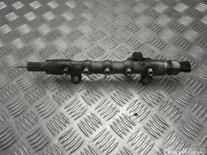 Toyota 6270 AURIS (_E18_) 2017 Distribution de carburant