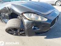 #187 - Vorschaubild 8