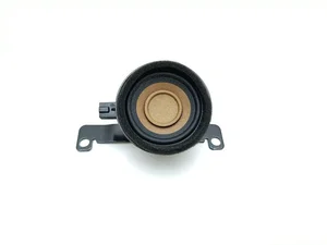 Audi 4KE.035.399 / 4KE035399 E-Tron 2019 Haut-parleur