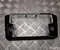 Volkswagen 3G1 858 071 / 3G1858071 PASSAT Variant (3G5) 2015 Blende multimedia - Bild 1