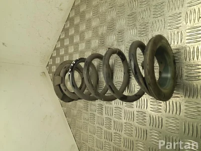 Tesla 1344472-00-B / 134447200B MODEL 3 2024 Ressort - Image 1