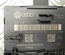 AUDI 8K0 959 794, 8K0 959 795 / 8K0959794, 8K0959795 A4 (8K2, B8) 2009 Control unit for door