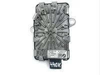Gebrauchtes Original BMW 5A67678, 5A6767801, 27605A67678, 27605A6767801, M0149152D3, 13774411 7 (G11, G12) 2021 Steuergerät für Verteilergetriebe