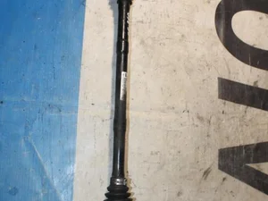 Volvo 30681132 XC60 2009 Arbre de transmission