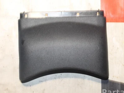 Volvo 30793442 XC70 II 2009 Autres pièces intérieures - Image 1