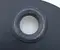 Gebrauchtes Original Aston Martin HY53-C046B80-AB, 6G33-41883-AA / HY53C046B80AB, 6G3341883AA Vantage Coupe 2019 Blende rechte Seite Schalttafel - Bild 2