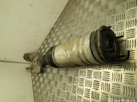 Land Rover LR081564 DISCOVERY V (L462) 2017 amortisseur à ressort pneumatique Left Front