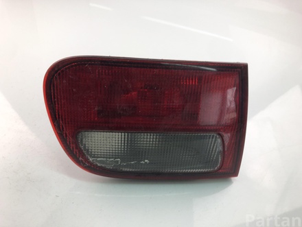 HONDA 043-1124 / 0431124 CIVIC V Saloon (EG, EH) 1995 Taillight