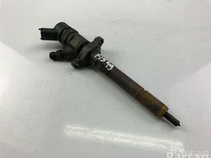 Volvo 328480 V50 (MW) 2008 Bobine d'allumage