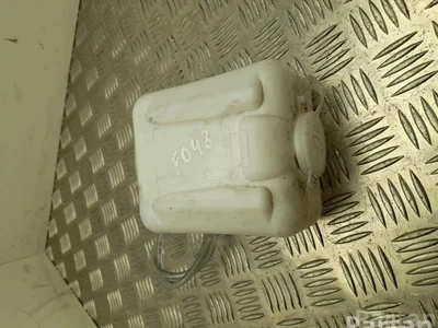 Bellier 200518, G4M20710 B8 2023 Réservoir d'eau de nettoyage - Image 1