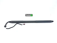 Porsche 9Y0827851A Cayenne 9Y0 9Y3 2019 Gasfeder