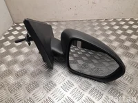 Dacia E90411968 Jogger 2022 Outside Mirror Right Heated