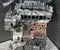 Volkswagen DTSB, DTS PASSAT Variant (3G5) 2022 Moteur complet - Image 1