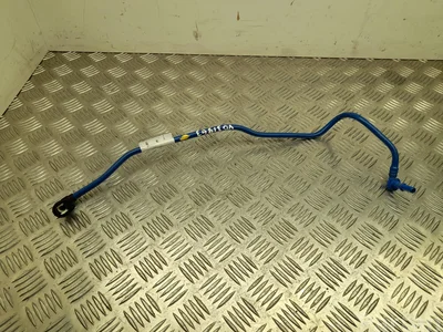 BMW 9488217 3 (G20) 2019 Tube de distribution de carburant - Image 1