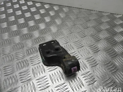 Toyota 1.5 / 15 YARIS (_P13_) 2014 Support - Image 1