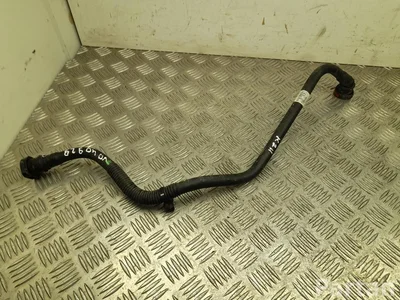 Hyundai IONIQ 6 2025 Kühlmittelleitung - Bild 1