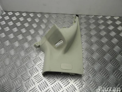 Mercedes-Benz A 207 690 29 25 / A2076902925 E-CLASS Coupe (C207) 2010 Tapisserie voiture - Image 1