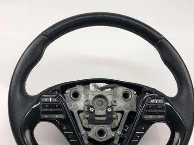 Kia 56110-A2855AHV / 56110A2855AHV CEE'D (JD) 2015 Volant - Image 1