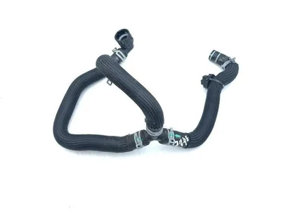 Jeep 2076AB Wrangler JL 2021 Vamzdis, aušinimo skystis - Paveiksliukas 1