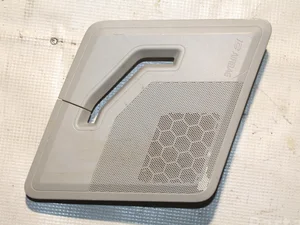 Volvo 8641273 XC90 I 2012 Loudspeaker grille