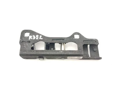 Maserati 670218775 MC 20 Cielo 2023 Support / montage - Image 1