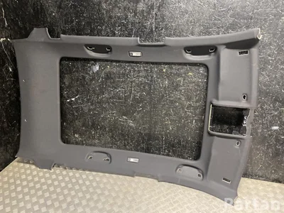 Škoda 658867501B Kamiq 2025 Dachhimmel - Bild 1