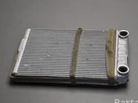 Dodge T6099001 DURANGO (WD) 2016 Radiateur