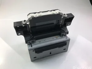 Ford BM5T-18C815-DF / BM5T18C815DF FOCUS C-MAX 2007 Radio / lecteur CD