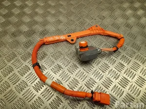 Toyota 821H2K0030 Yaris Cross XP210 2025 Kit de cables