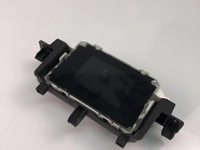 Ford BM5T-18B955-BE / BM5T18B955BE FOCUS III 2015 Ecran - Image 1