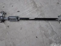 Dodge DURANGO (WD) 2018 Передний  Поперечный рычаг подвески нижний правой сторонe