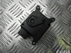 Opel 30.93680.00 / 309368000 ZAFIRA B (A05) 2007 Moteur de réglage pour volet de régulation