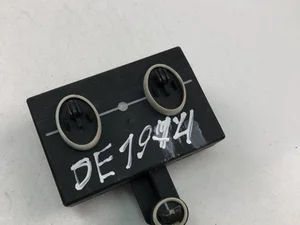 Audi 8K0959795G Q5 (8R) 2014 Unidad de control de puertas