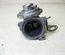 VW 038 129 637 B / 038129637B POLO (9N_) 2007 EGR Valve