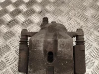 Gebrauchtes Original Toyota PRIUS PHV (_W52_) 2019 Bremssattel vorne rechts